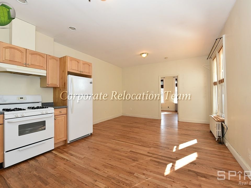 1st image of 354 21st St APT 3B