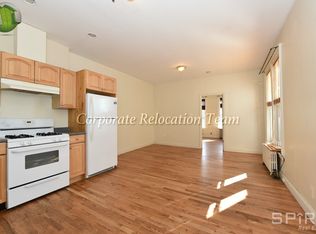 354 21st St APT 3B, Brooklyn, NY 11215