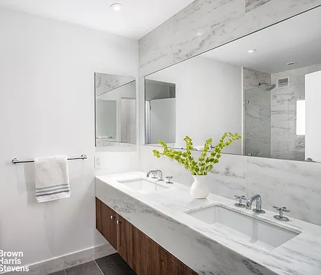 Sold by Brown Harris Stevens | media 16