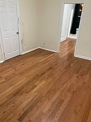 Rented by Maccabee 1 Realty Corp