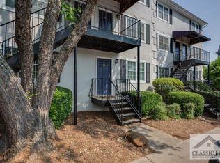 188 Williams St #11, Athens, GA 30606