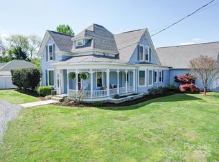 3241 Long Shoals Rd, Lincolnton, NC 28092