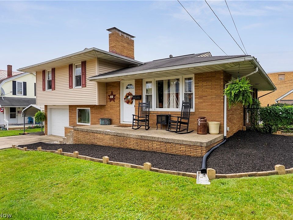 1st image of 27 E Friend St