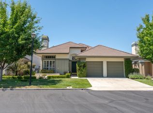 14440 Mountain Quail Rd, Salinas, CA 93908