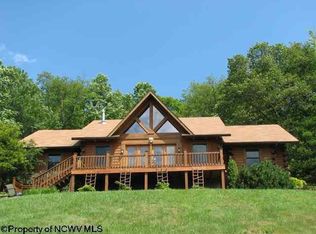 16071 Veterans Memorial Hwy, Kingwood, WV 26537