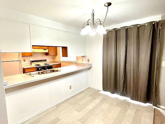 5th image of 2515 Melvin Ave APT D