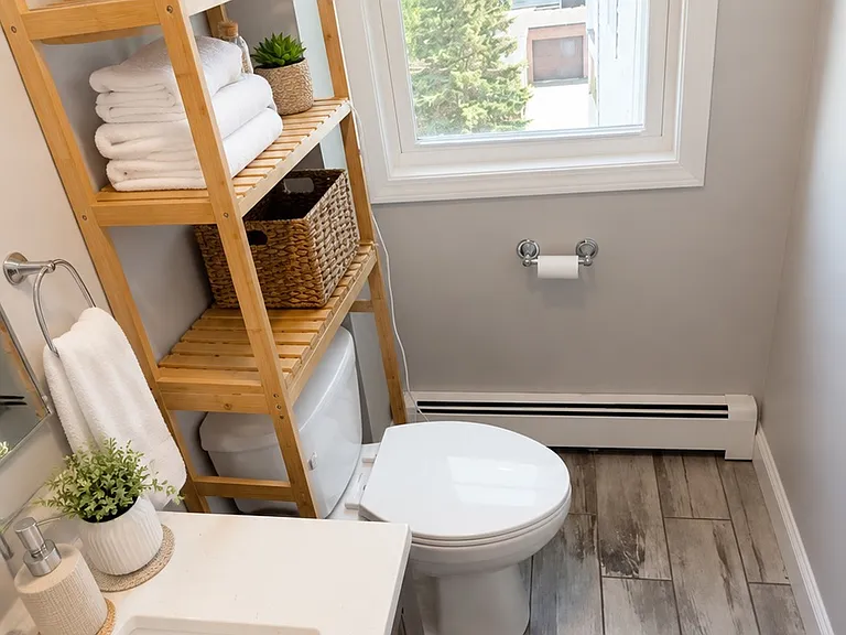 3-69 Marine Rd #3 — Photo 3