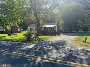 None Available, Salisbury, MD 21804
