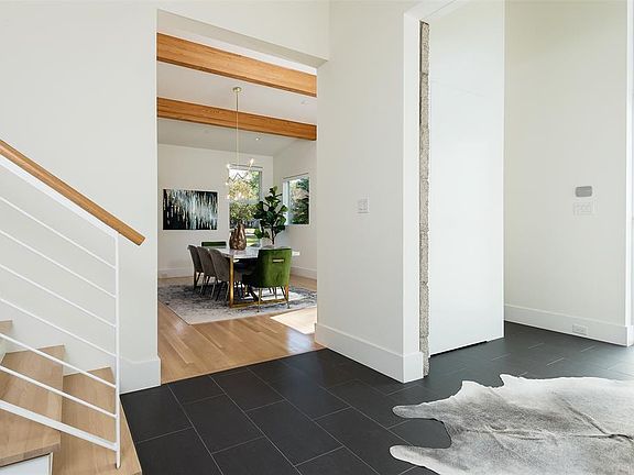 4th image of 5623 Brookstown Dr