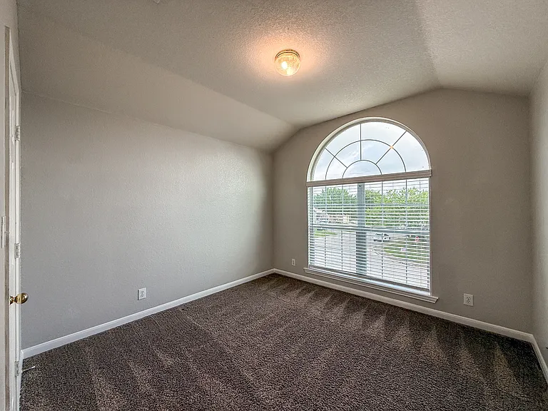 1777 Jacobs Ct #2 — Photo 21