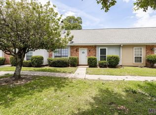 12457 Coursey Blvd, Baton Rouge, LA 70816