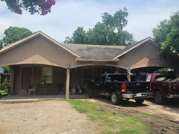 houston-texas-27973837 picture