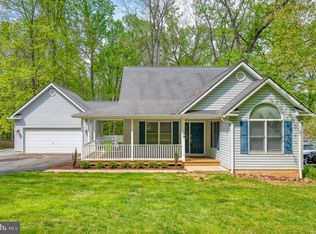 149 Cree Ter, Rising Sun, MD 21911