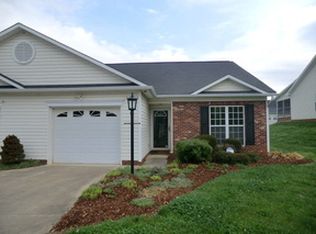 128 Morgan Trace Dr SW, Valdese, NC 28690