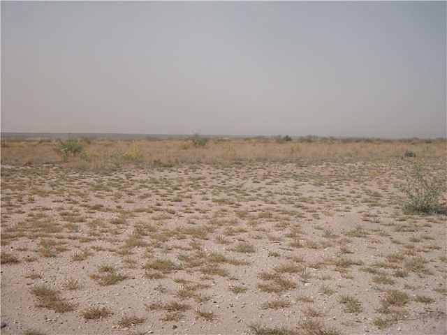 1st image of 0 San Elizario St