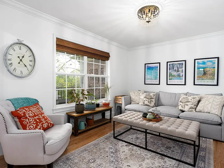 3707 Montclair Rd SW — Photo 3
