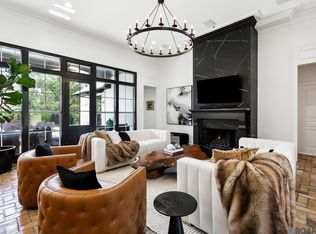 745 Plantation Ridge Ln, Baton Rouge, LA 70810