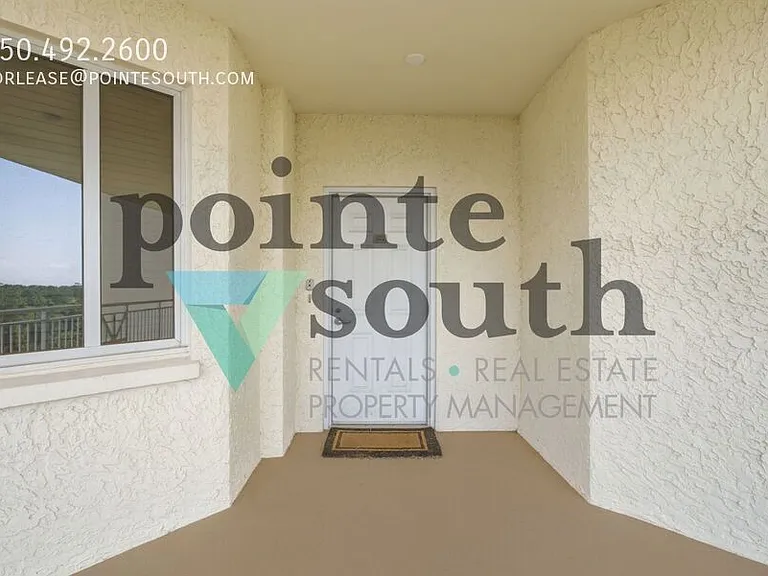 612 Lost Key Dr #504B — Photo 4