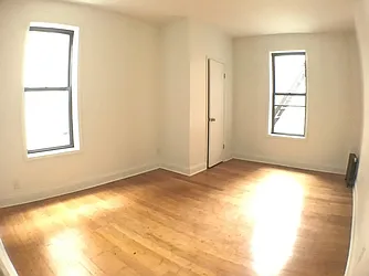 Rented by Lang Realty LLC