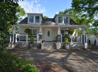 1105 McKelvey Rd, Pelzer, SC 29669