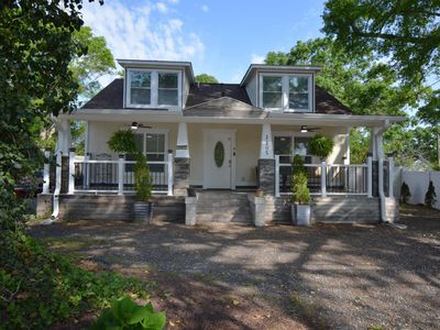 1105 McKelvey Rd, Pelzer, SC, 29669
