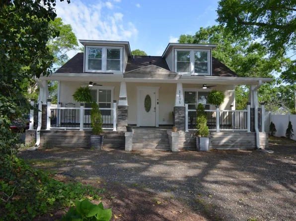 1105 McKelvey Rd, Pelzer, SC 29669