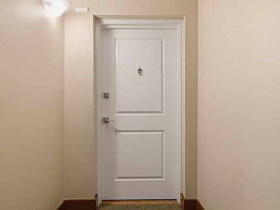 3rd image of 1322 Missouri Ave NW APT 304