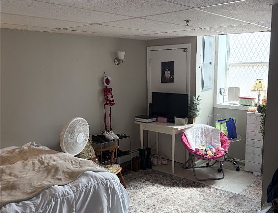 3rd image of 71 S Prospect St #13