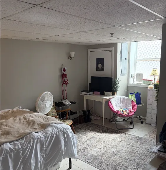 71 S Prospect St #13 — Photo 3