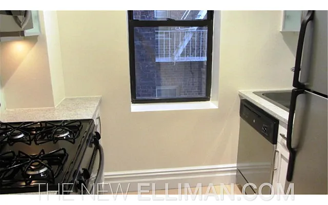 Rented by Douglas Elliman | media 13