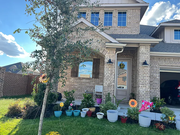 7101 Cole Ln — Photo 6