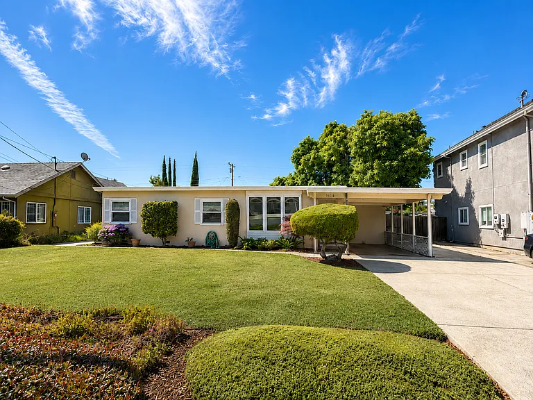 14816 Ronda Dr — Photo 1