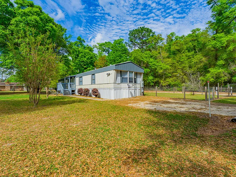 1-web-or-mls-1 DSC06232-HDR-1_04132026