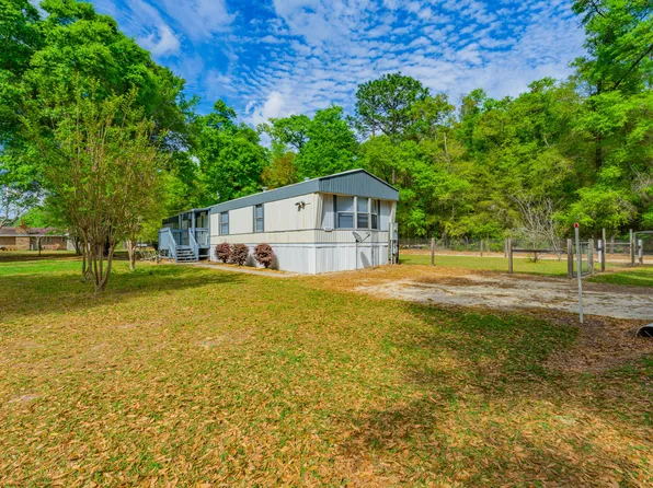 3016 Aplin Rd, Crestview, FL 32539