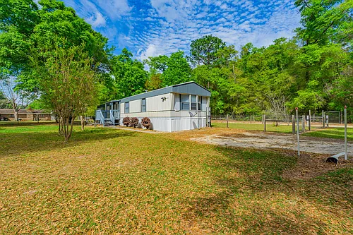 3016 Aplin Rd Photo 1