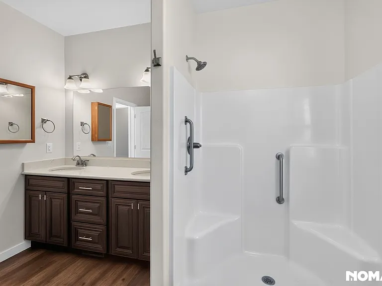 910 Pilot Knob Ave — Photo 22