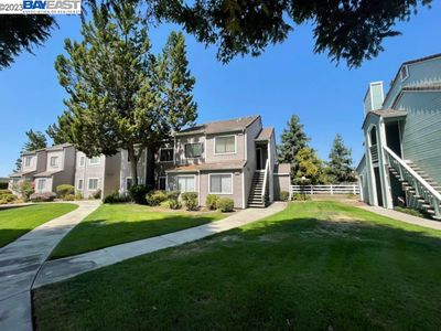 2807 Winding Ln, Antioch, CA, 94531