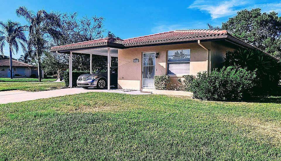 2nd image of 6507 Bowdoin Pl