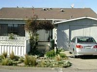1st image of 606 Grandview Blvd