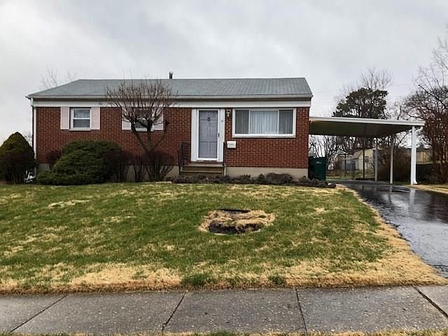 1st image of 57 Blossom Ct