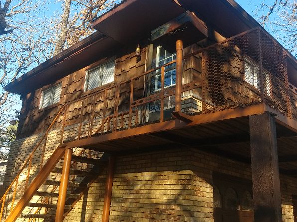 138 Doe Run Rd #B