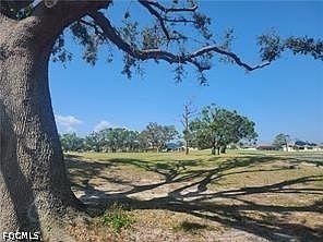 4th image of 1806 NW 24th Pl