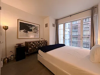 Rented by Winzone Realty Inc