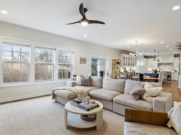 840 Jefferson Cir, Christiansburg, VA 24073