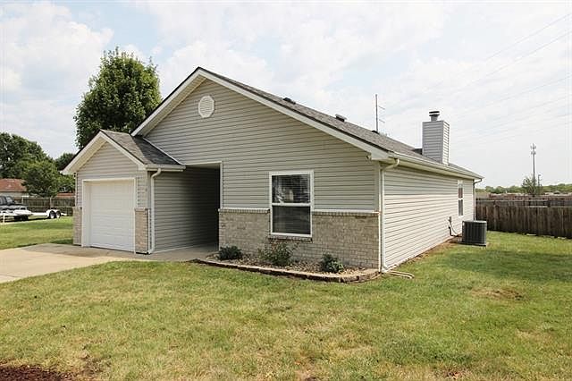 1st image of 101 Amanda Ct