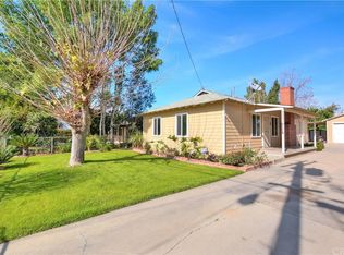 3551 McKinley St, Riverside, CA 92506