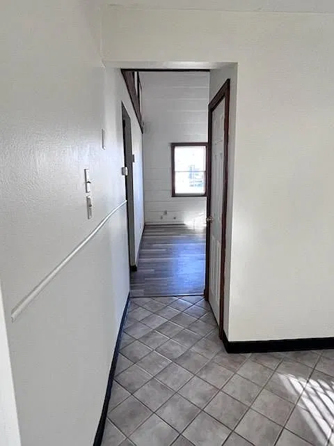2 bed, 2.0 bath, $950 — Photo 2