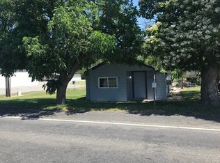 1905 S Oak St, Kennewick, WA 99337