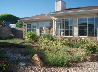 1327 Cedar Knls S, Cedar City, UT 84720