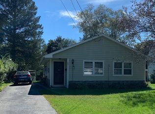 62 Engrem Ave, Rutland, VT 05701